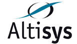 ALTISYS