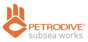 PETRODIVE GROUP