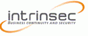 Intrinsec