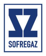 Sofregaz