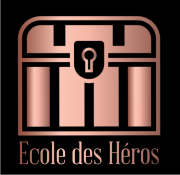 École Des Héros