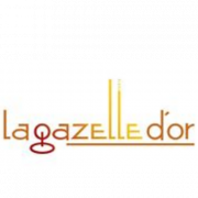 La Gazelle d