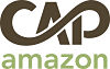 Cap Amazon Tropical Marketing
