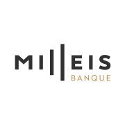 Milleis Banque