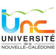 Université de Nouvelle-Calédonie