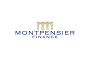 Montpensier Finance