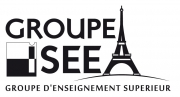 Groupe ISEE