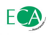 ECA ASSURANCES