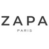 Zapa