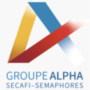 Responsable de mission expertise comptable (H/F)
