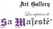 Sa Majesté Art Gallery