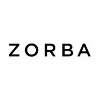 Zorba