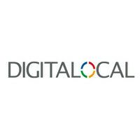 Digital Local