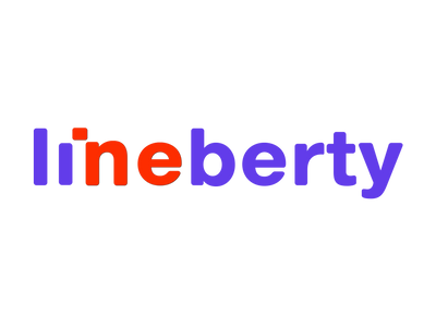 Lineberty