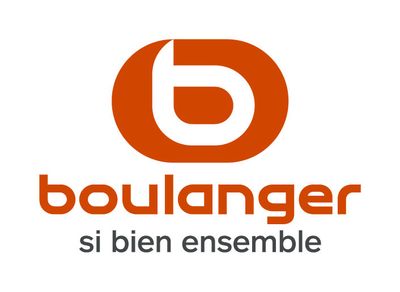 Boulanger