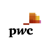 PwC France