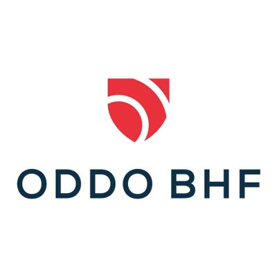 ODDO BHF