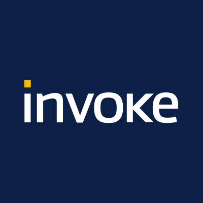 Invoke