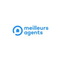 Meilleurs Agents