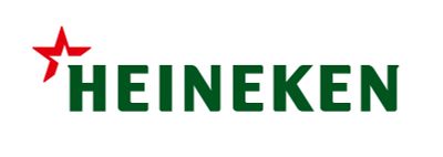 HEINEKEN France