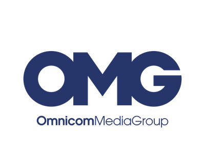 Omnicom Media Group 