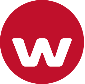 Weborama