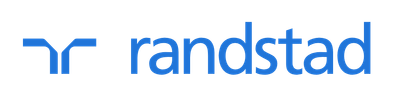 Groupe Randstad France
