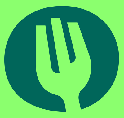 TheFork