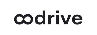 Oodrive