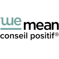 Wemean