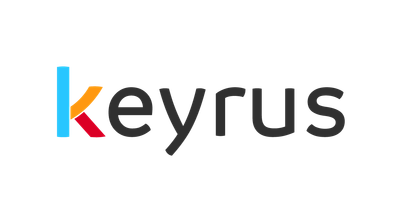 Keyrus