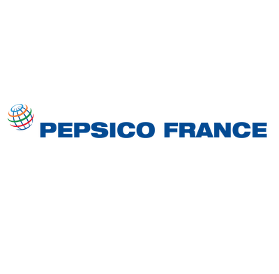 PepsiCo France