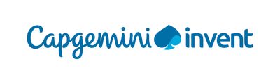 CAPGEMINI INVENT