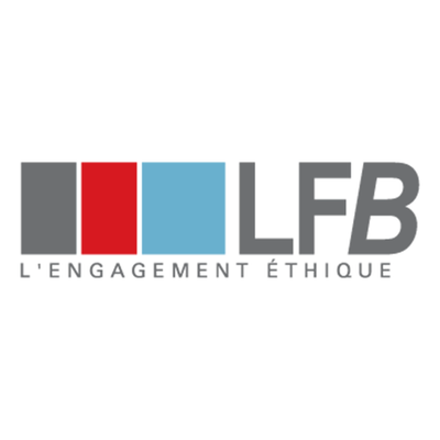 LFB 