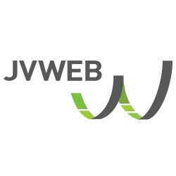 Consultant marketing digital - SEO Montpellier CDI  H/F