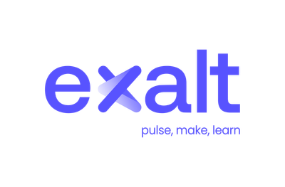 PMO/Project Manager @eXalt Lille (H/F)