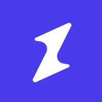 Chef de projet Migration - comptable