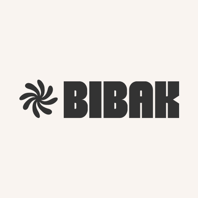 Customer Success Manager / Relation Clients (Stage) H/F