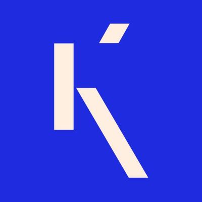 Business Manager IT - H/F