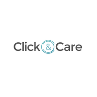 Business Developer Healthcare - B/B/C