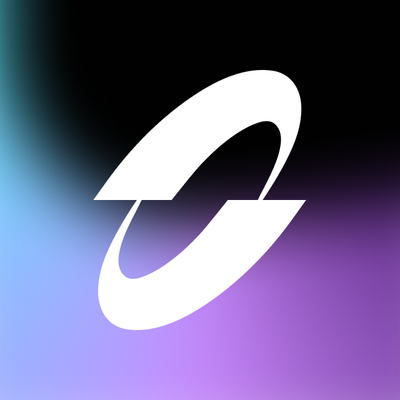 Key Account Executive - Retail / E-commerce