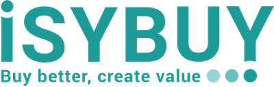 Customer Support / Helpdesk / Care