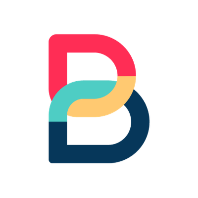 Customer Success Manager - Logiciel