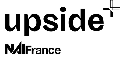 Stage Analyste Immobilier d'Entreprise I Conseil & Transactions