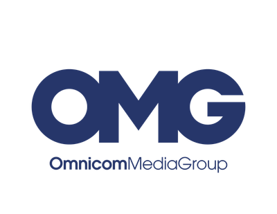 Omnicom Media Group
