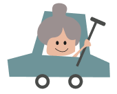 Business Developer (H/F) - Stage