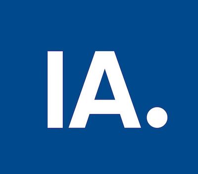 Performance Manager - Stage FE 