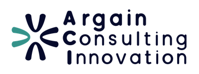 STAGE - Consultant junior PPM