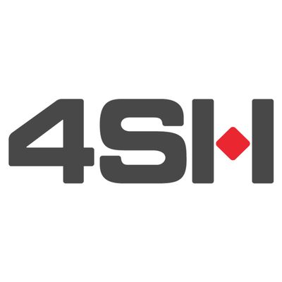 Ingénieur.e qualité