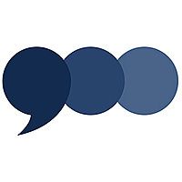 BUSINESS DIRECTOR BTOB H/F